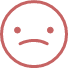 GEM/2021/B/1708935 Blue Screen Error (#22508) GEM/2021/B/1708935 Blue Screen Error (#22508)